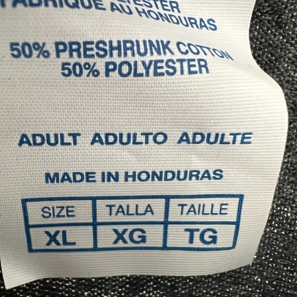 Chevy Country T-Shirt - Picture 4 of 5